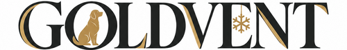 GoldVent