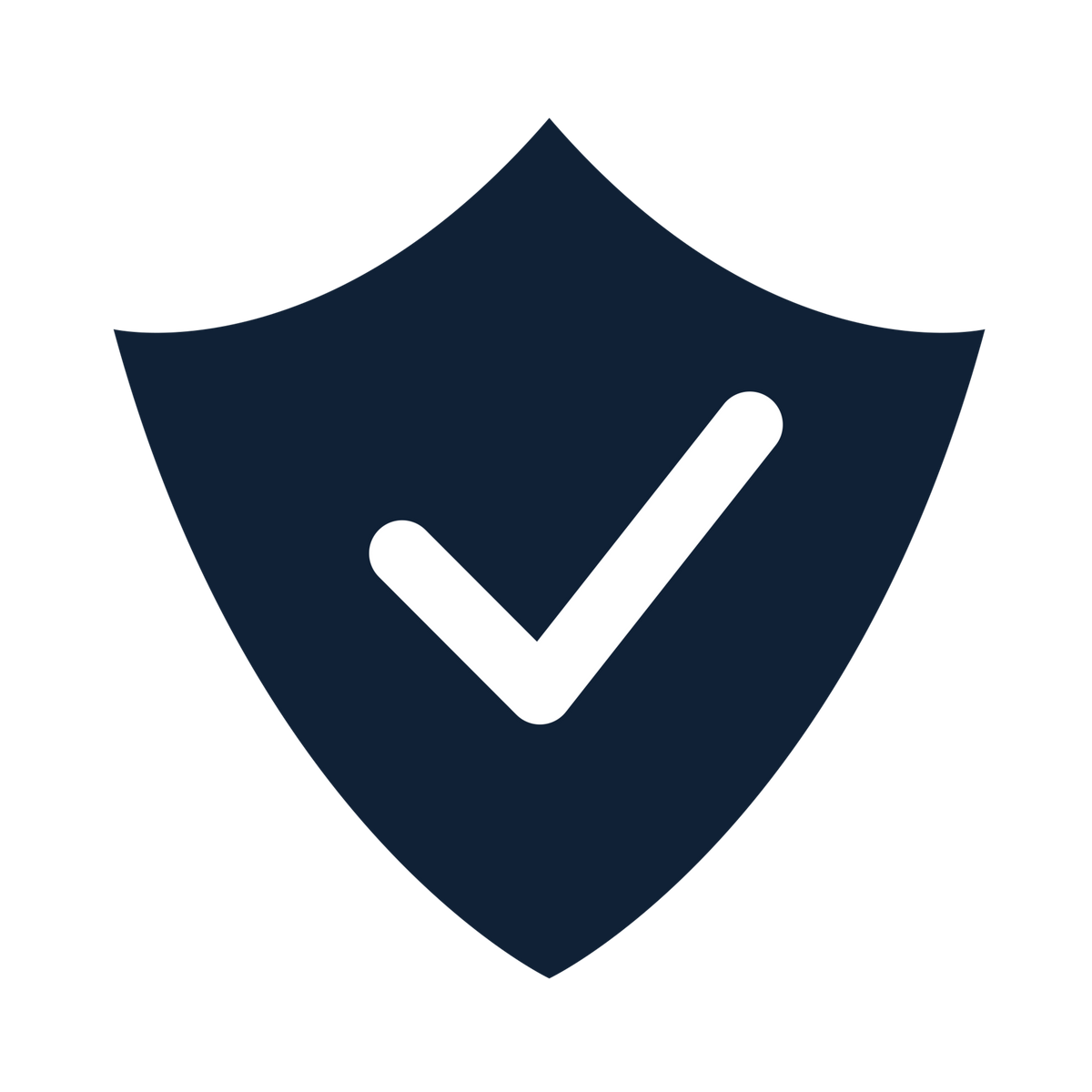 Shipping Protection