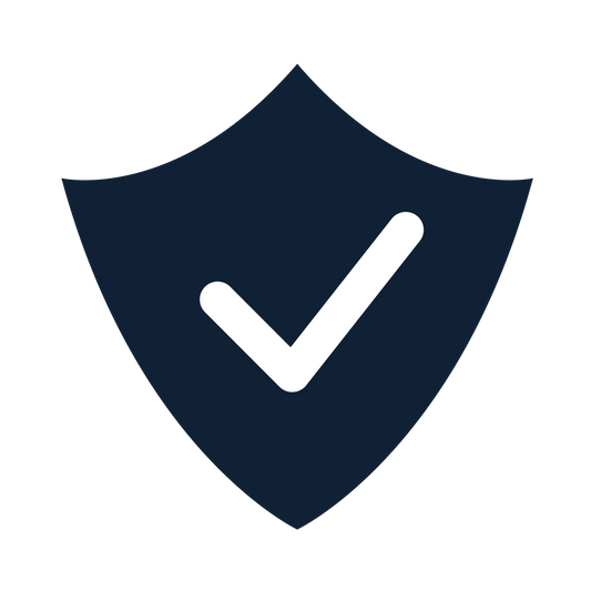 Shipping Protection